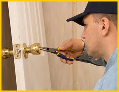 Expert Locksmith Store Pasadena, TX 713-470-0744 Expert Locksmith Store Pasadena, TX 713-470-0744 - 23-1