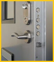 Expert Locksmith Store Pasadena, TX 713-470-0744 Expert Locksmith Store Pasadena, TX 713-470-0744 - 23-11