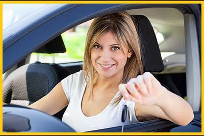 Expert Locksmith Store Pasadena, TX 713-470-0744 - 23-15