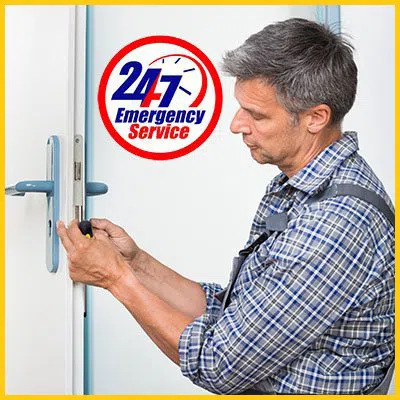 Expert Locksmith Store Pasadena, TX 713-470-0744 - 23-16
