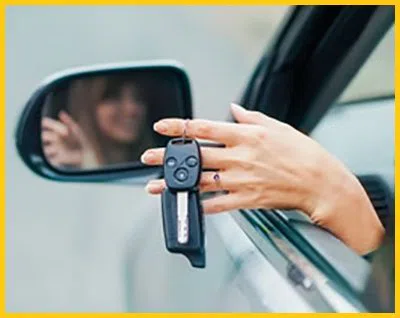 Expert Locksmith Store Pasadena, TX 713-470-0744 Expert Locksmith Store Pasadena, TX 713-470-0744 - 23-17