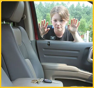 Expert Locksmith Store Pasadena, TX 713-470-0744 - 23-18