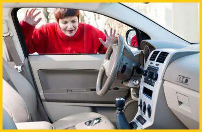 Expert Locksmith Store Pasadena, TX 713-470-0744 - 23-19