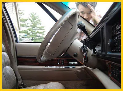 Expert Locksmith Store Pasadena, TX 713-470-0744 - 23-20