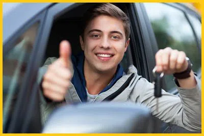 Expert Locksmith Store Pasadena, TX 713-470-0744 - 23-21