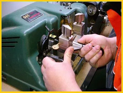 Expert Locksmith Store Pasadena, TX 713-470-0744