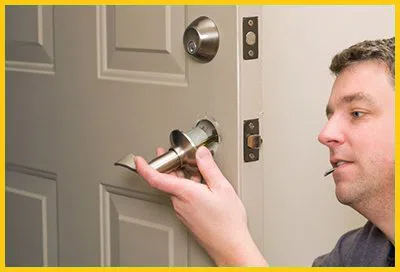 Expert Locksmith Store Pasadena, TX 713-470-0744 Expert Locksmith Store Pasadena, TX 713-470-0744 - 23-7