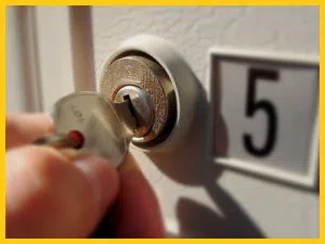 Expert Locksmith Store Pasadena, TX 713-470-0744 - 23-9