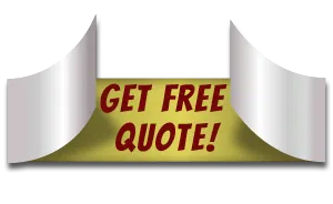 Expert Locksmith Store Pasadena, TX 713-470-0744 logo-image - Get