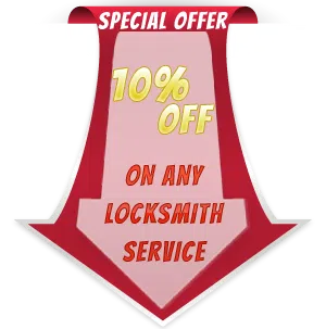 Expert Locksmith Store Pasadena, TX 713-470-0744 - Offer