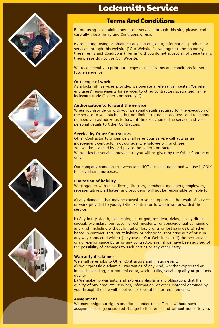 Expert Locksmith Store Pasadena, TX 713-470-0744