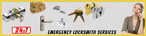 Expert Locksmith Store Pasadena, TX 713-470-0744 - ab-01