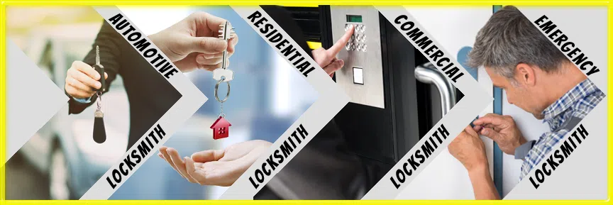 Expert Locksmith Store Pasadena, TX 713-470-0744 - ab-02
