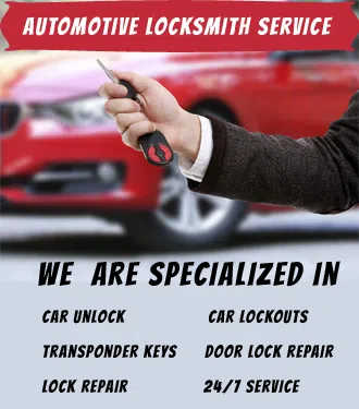 Expert Locksmith Store Pasadena, TX 713-470-0744 Expert Locksmith Store Pasadena, TX 713-470-0744 - ab-03