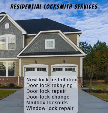 Expert Locksmith Store Pasadena, TX 713-470-0744 - ab-04