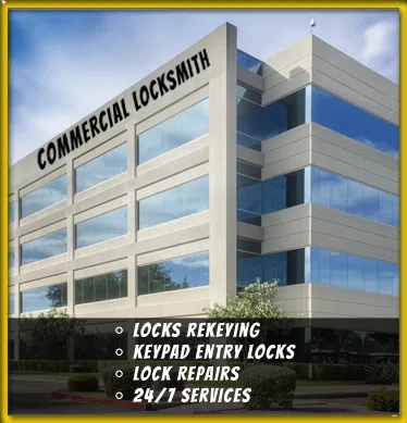 Expert Locksmith Store Pasadena, TX 713-470-0744 Expert Locksmith Store Pasadena, TX 713-470-0744 - ab-06