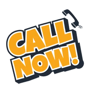 Expert Locksmith Store Pasadena, TX 713-470-0744 Expert Locksmith Store Pasadena, TX 713-470-0744 - call-us