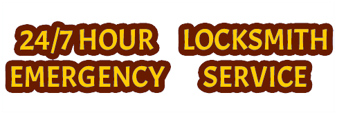 Expert Locksmith Store Pasadena, TX 713-470-0744 Expert Locksmith Store Pasadena, TX 713-470-0744