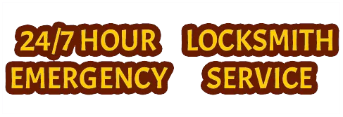 Expert Locksmith Store Pasadena, TX 713-470-0744 Expert Locksmith Store Pasadena, TX 713-470-0744 - cont-eme
