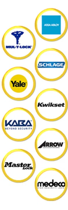 Expert Locksmith Store Pasadena, TX 713-470-0744