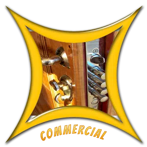 Expert Locksmith Store Pasadena, TX 713-470-0744 Expert Locksmith Store Pasadena, TX 713-470-0744