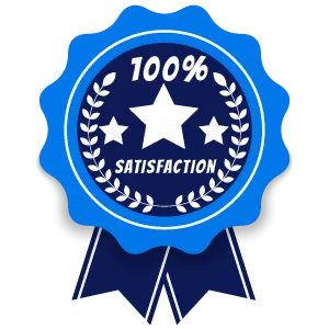 Expert Locksmith Store Pasadena, TX 713-470-0744 - sb-satisfaction